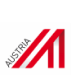 austria quality award